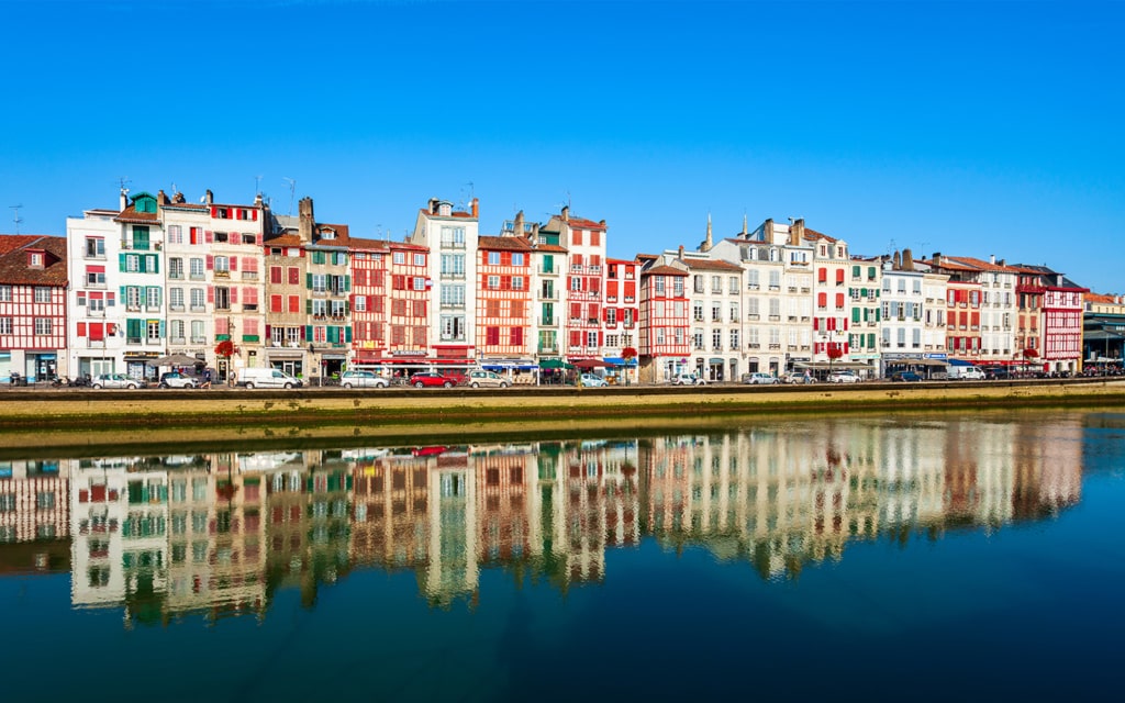 Absolème 10 meilleures villes de France dans lesquelles vivre
