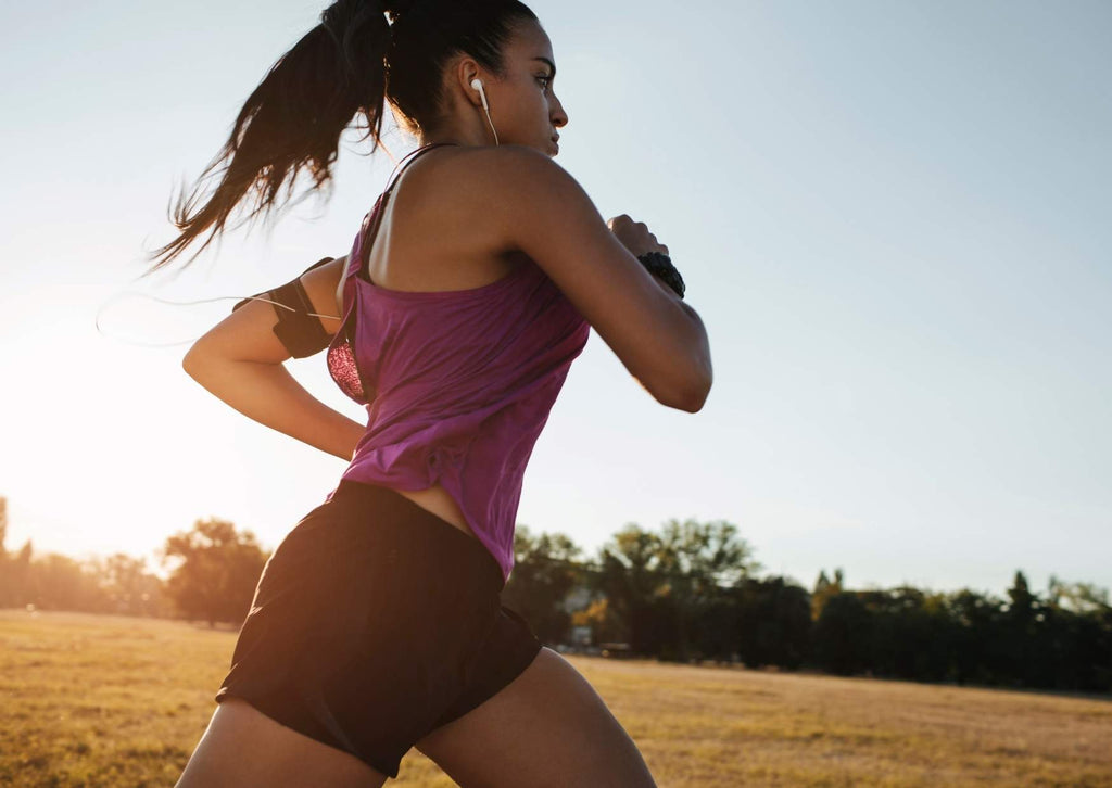 Absolème conseils pour se motiver au running