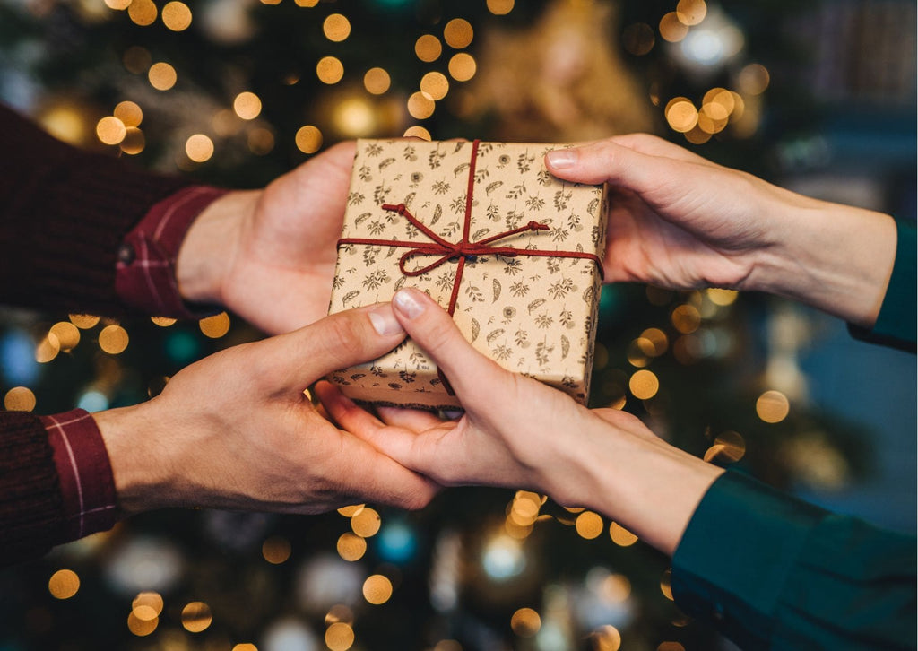 Absolème idées cadeaux de dernière minute