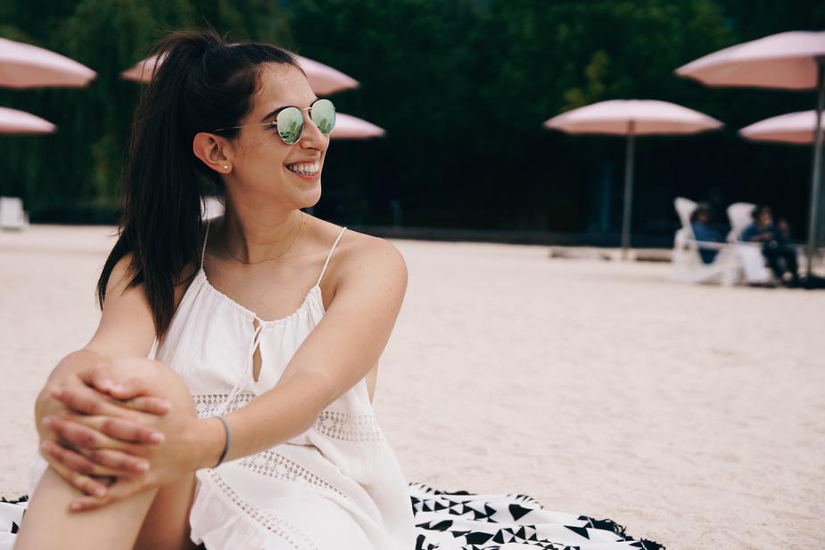 Tous nos conseils pour maîtriser le look boho chic