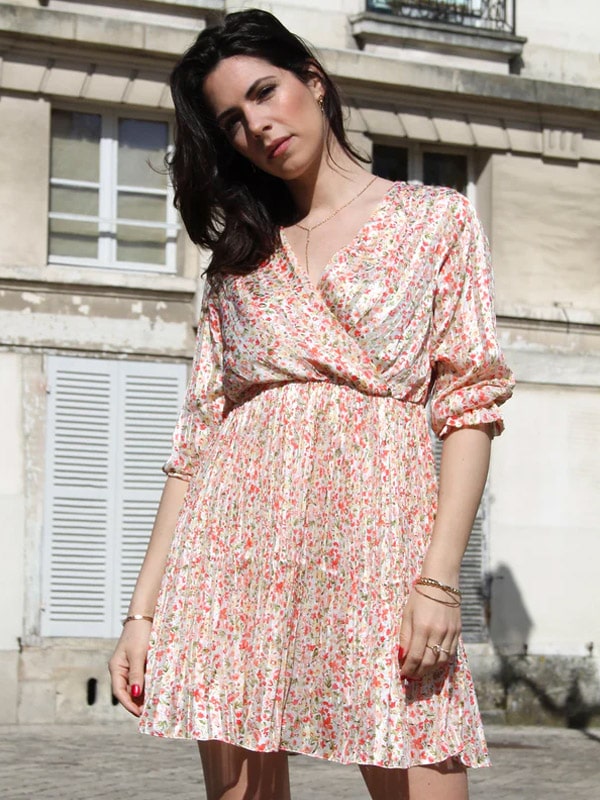 Concept Store Mode & Bijoux  Prêt-à-porter pour femmes