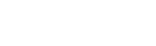 Logo Absolème blanc