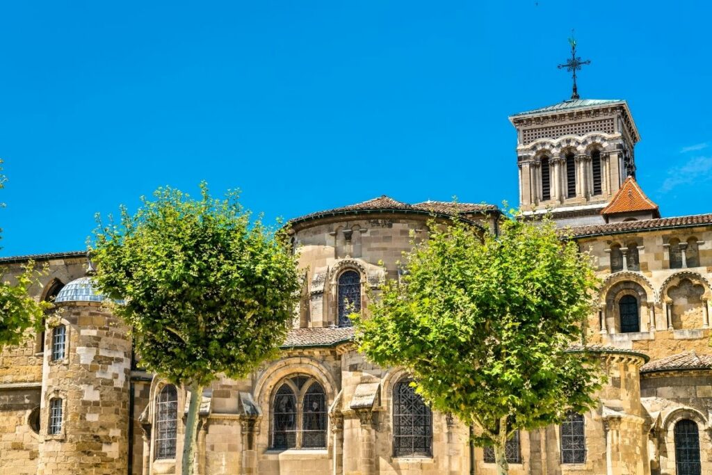 destinations les moins chères d'Europe Valence