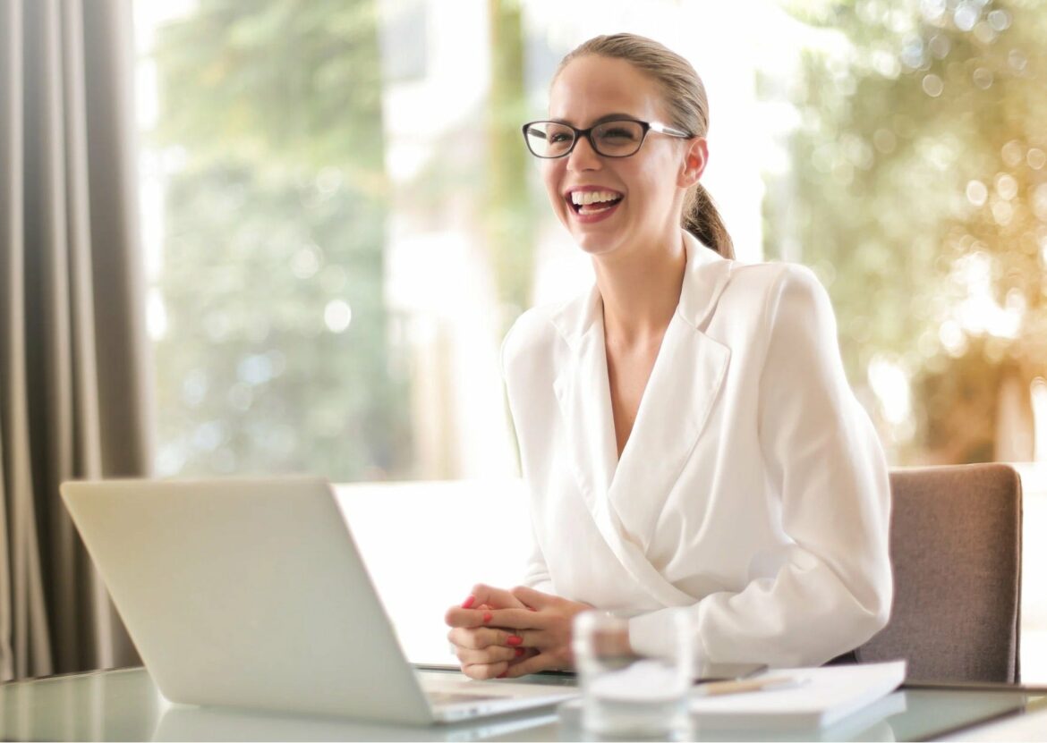 Absolème affirmations positives pour développer son leadership