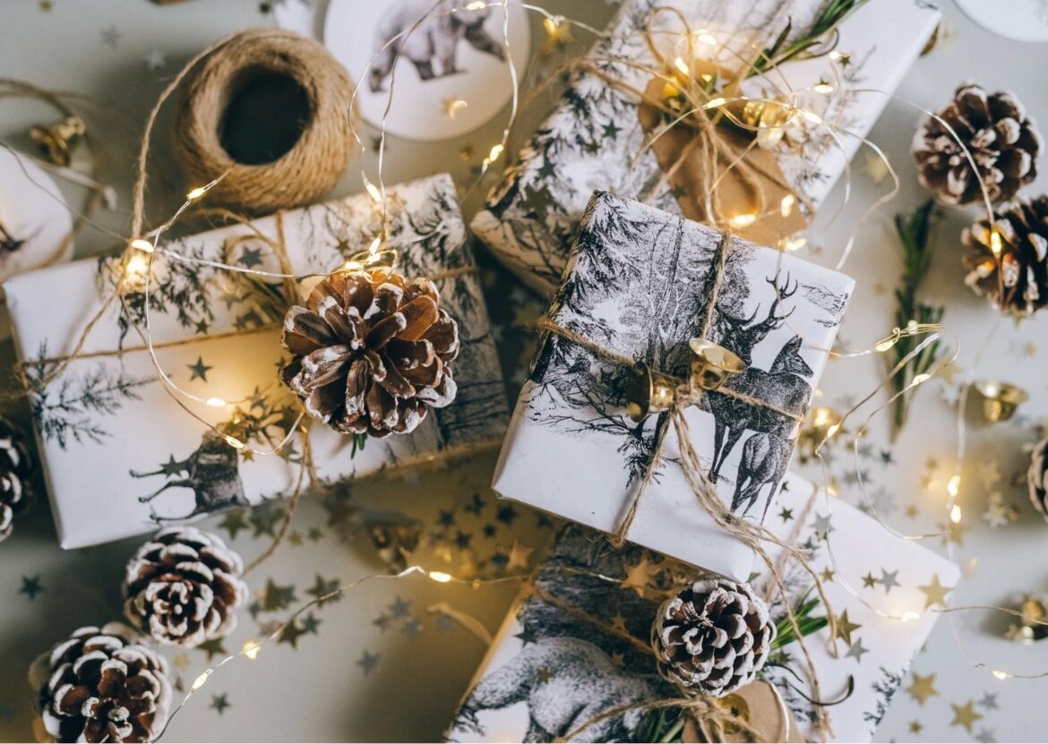 Absolème 15 anecdotes insolites sur Noël