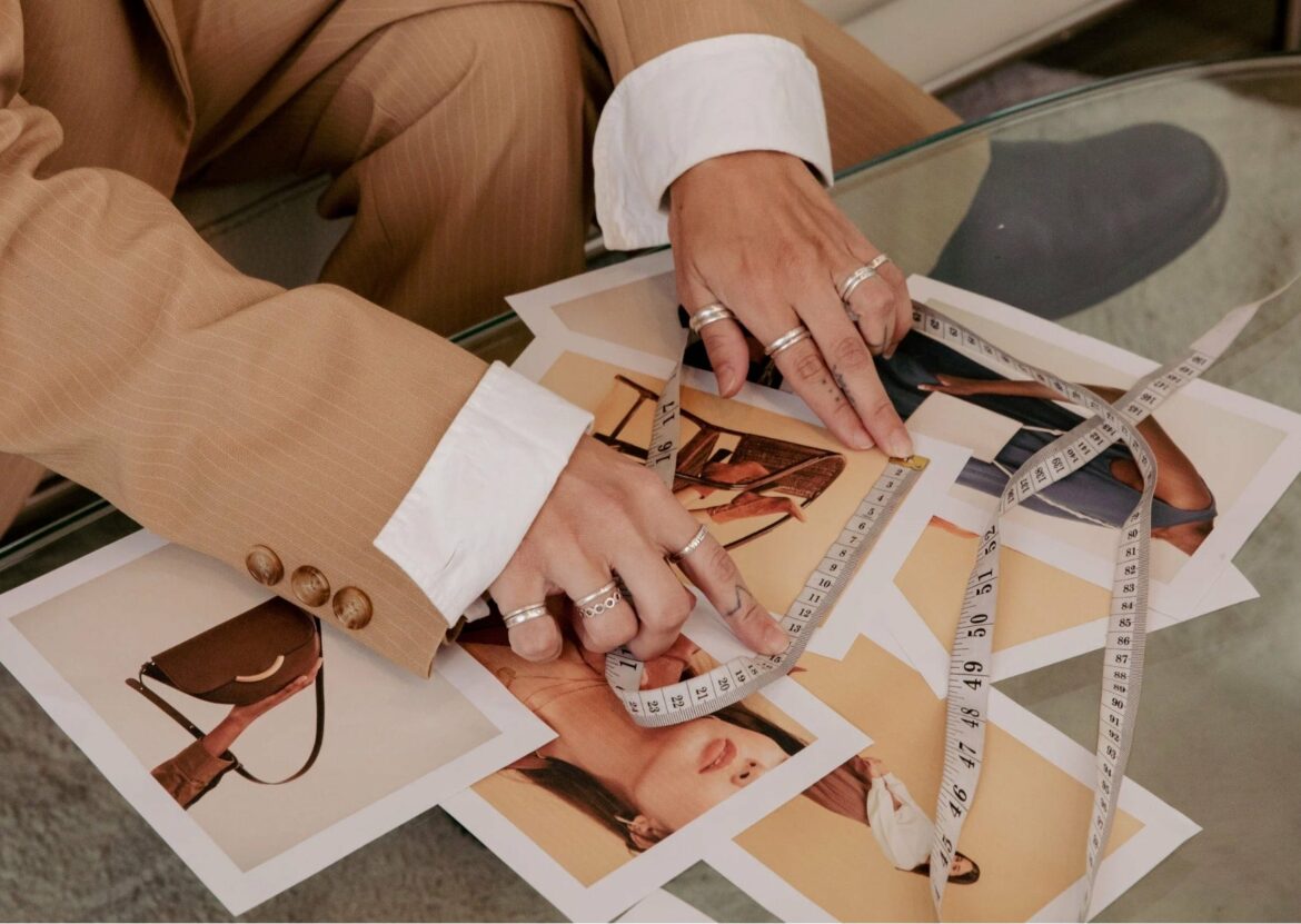 Absolème anecdotes mode