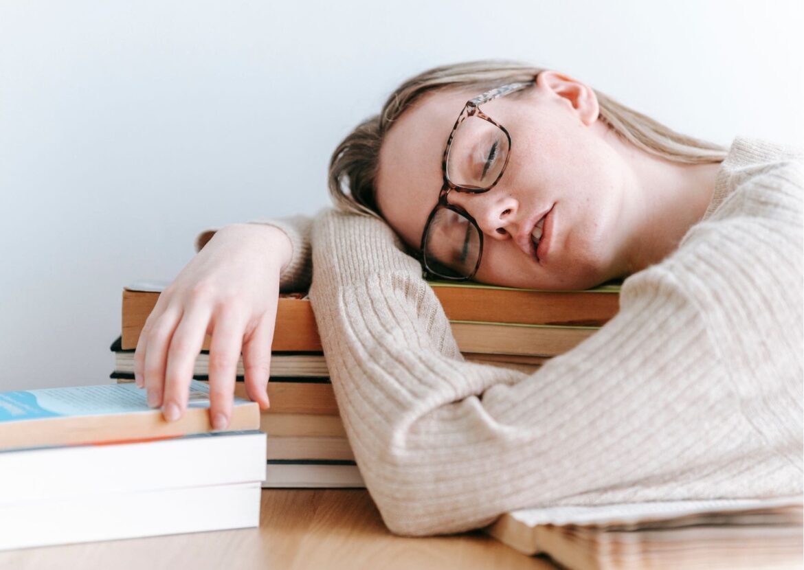 Absolème astuces anti fatigue pour plus d'énergie