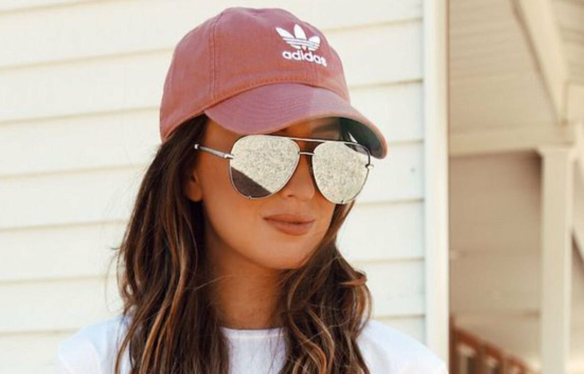 Absolème le come back de la casquette