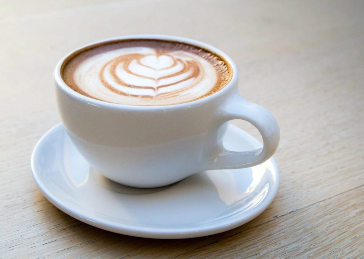 Absolème les bienfaits du café sur la santé