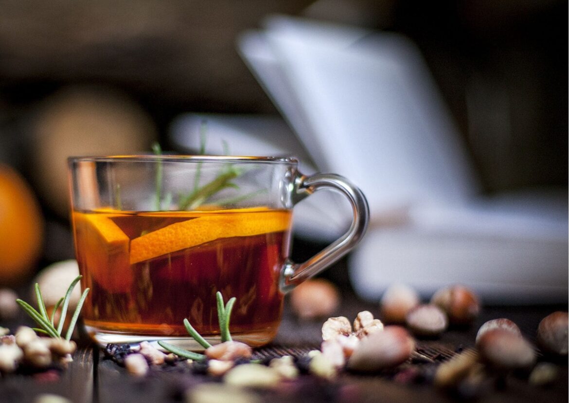 Absolème booster son système immunitaire