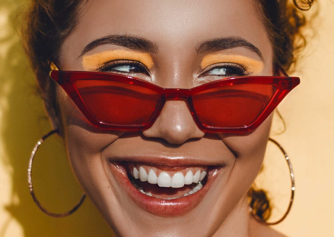 Absolème Quelle paire de lunettes choisir selon la forme de son visage ?