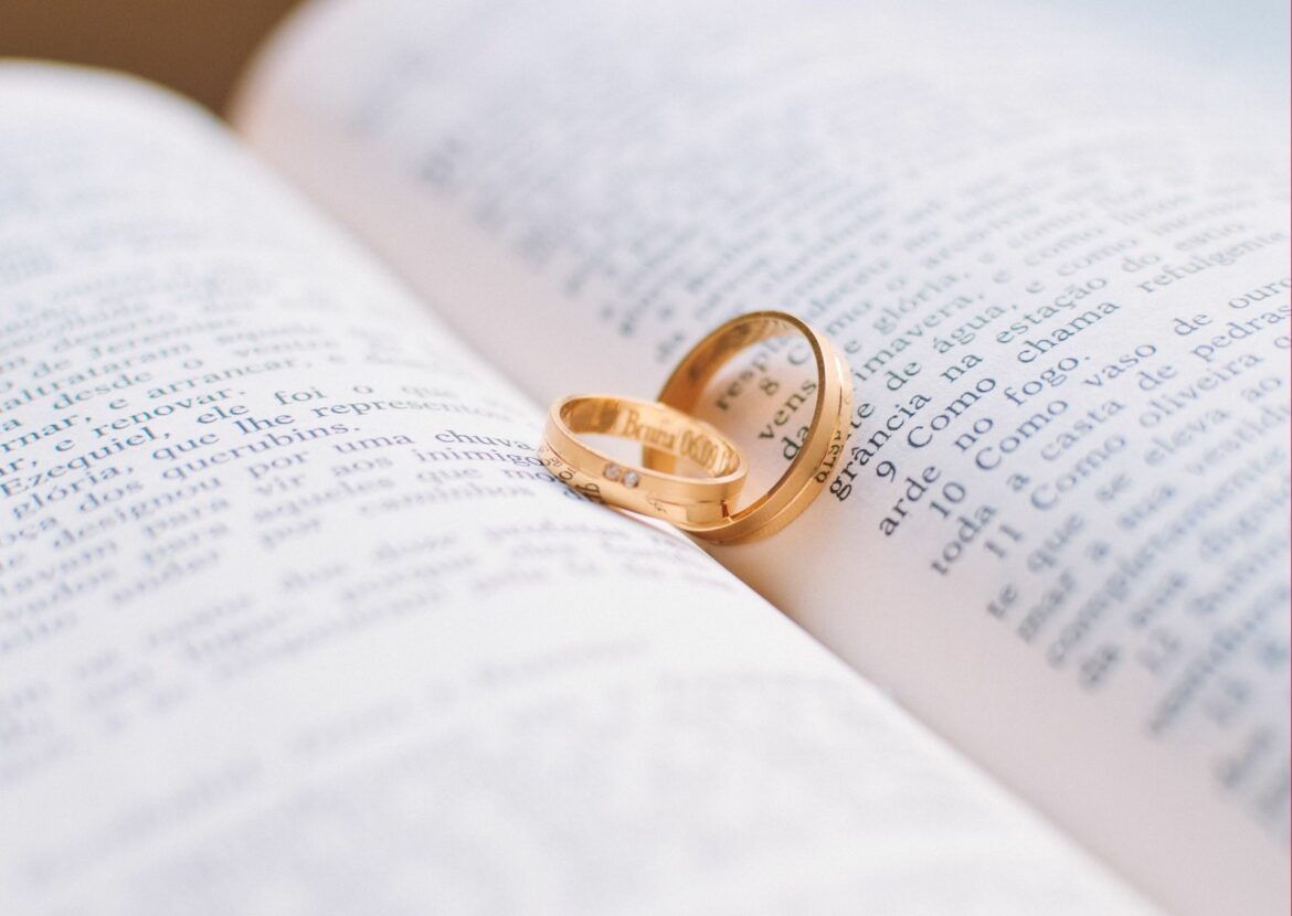 Absolème choisir son alliance