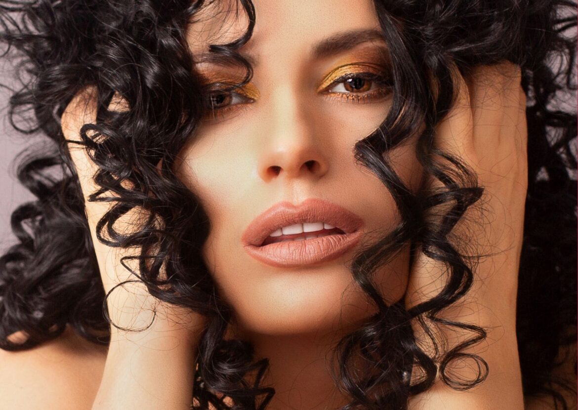 Absolème choisir son shampoing selon son type de cheveux