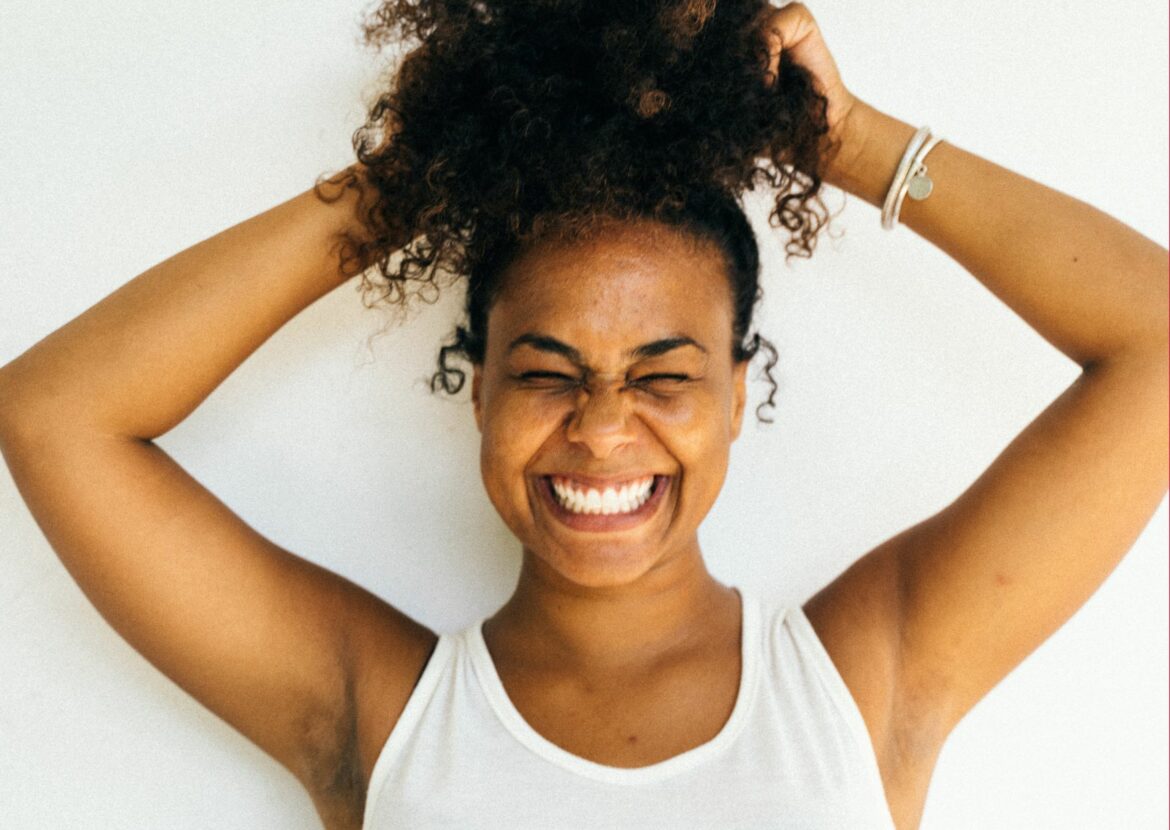 Absolème citations pour être de bonne humeur