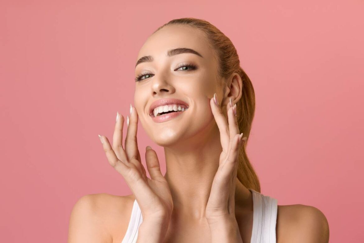 Absolème comment maquiller vos yeux cet été ?