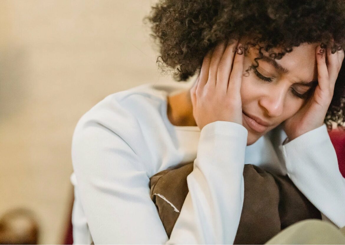 Absolème astuces pour diminuer la charge mentale au quotidien