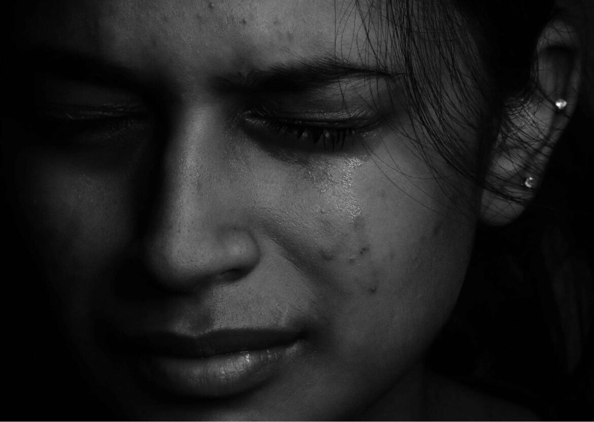 Absolème conseils pour gérer les moments de doute