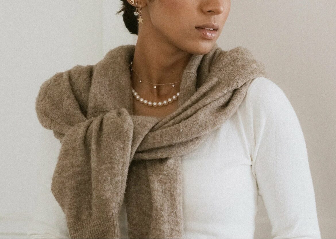 Absolème détails pour compléter son look