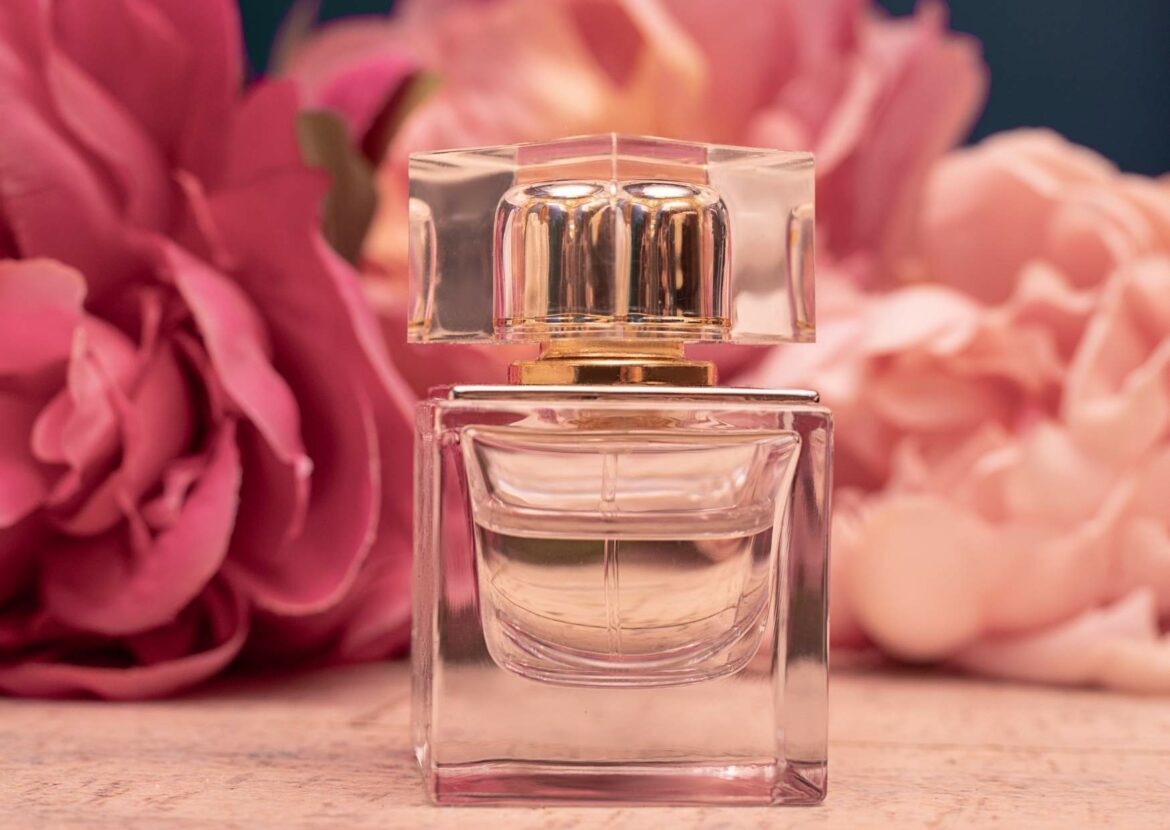 Absolème eau de toilette ou eau de parfum