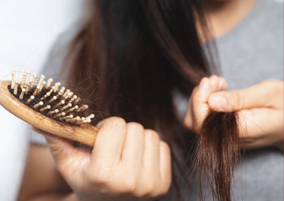 Absolème les erreurs beauté à éviter