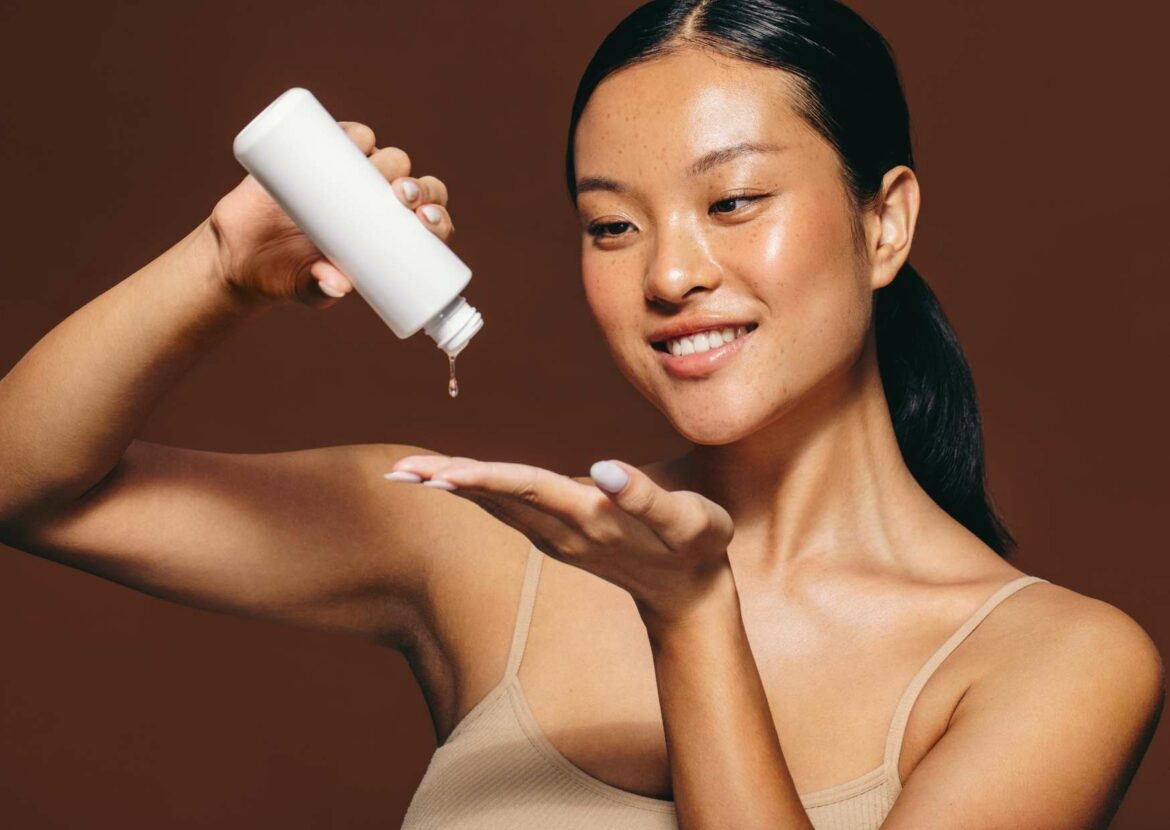 Absolème erreurs qui ruinent votre routine skincare