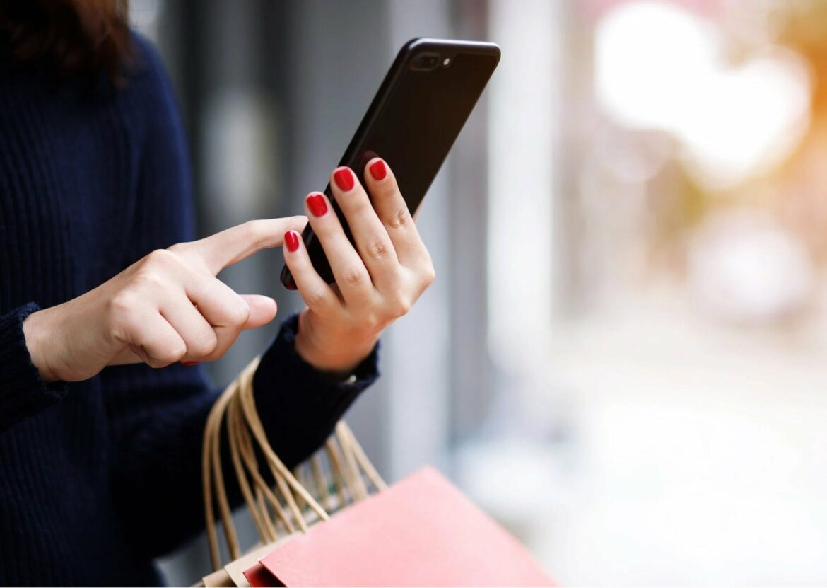 Absolème éviter les arnaques sur Vinted