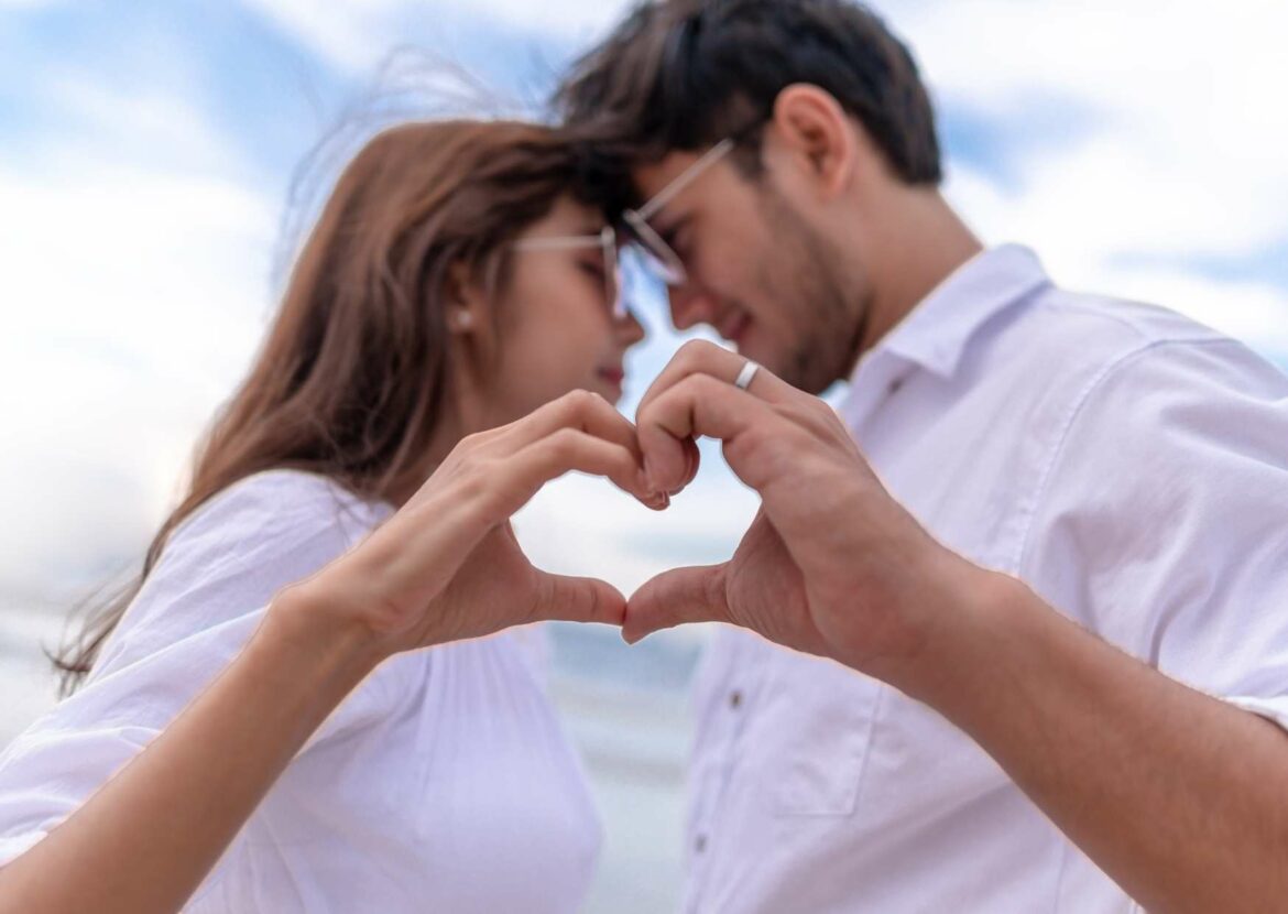 Absolème guide cadeaux Saint-Valentin