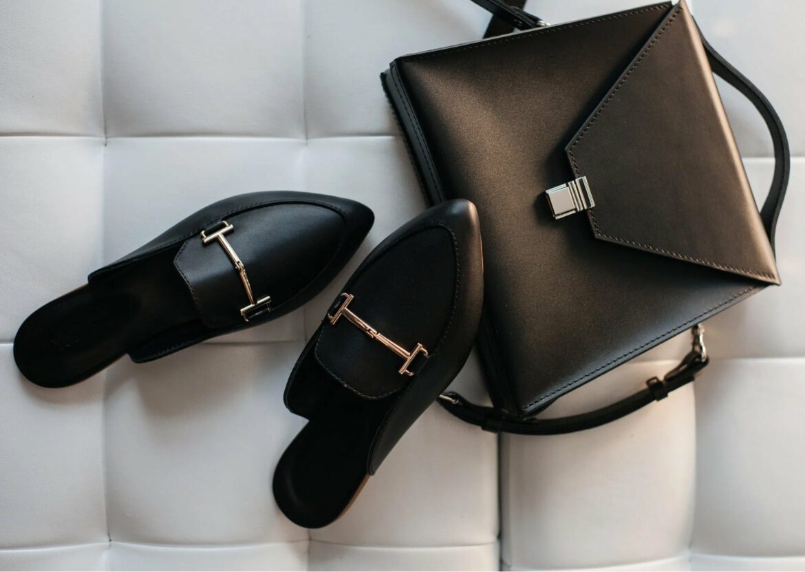 Absolème guide de tailles de chaussures à l'international