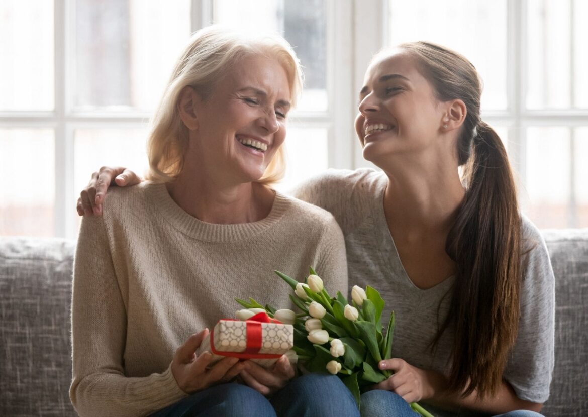 Absolème idées cadeaux fête des mères