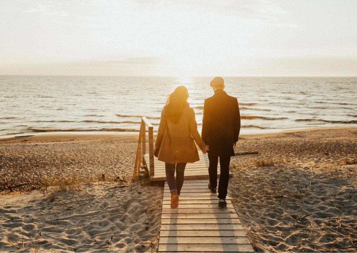 Absolème idées de destinations pour la Saint-Valentin