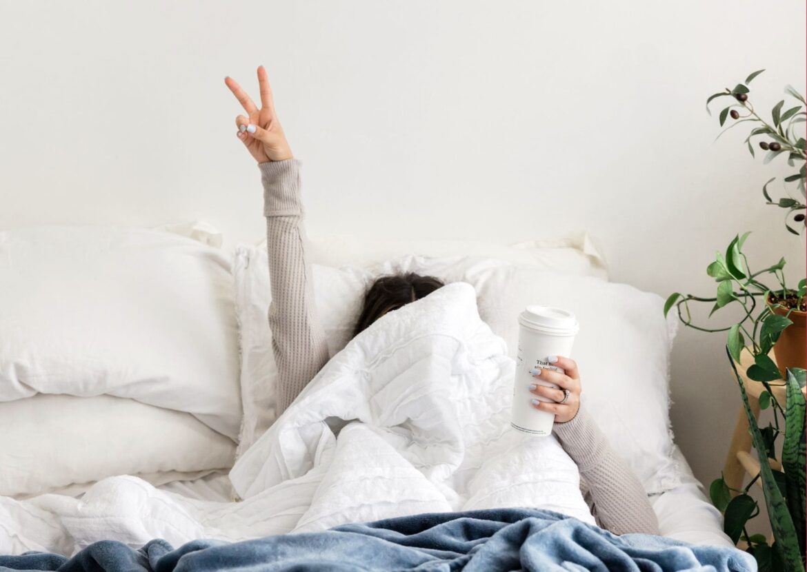 Absolème la lithothérapie pour un meilleur sommeil