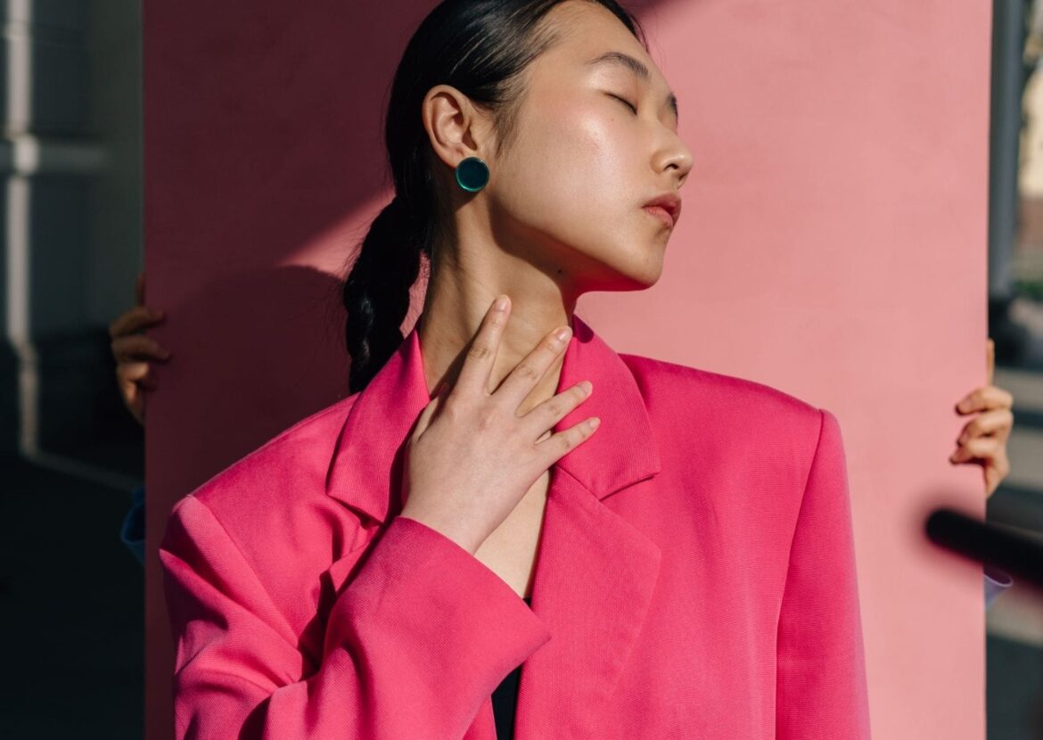 Absolème les couleurs tendance de la saison