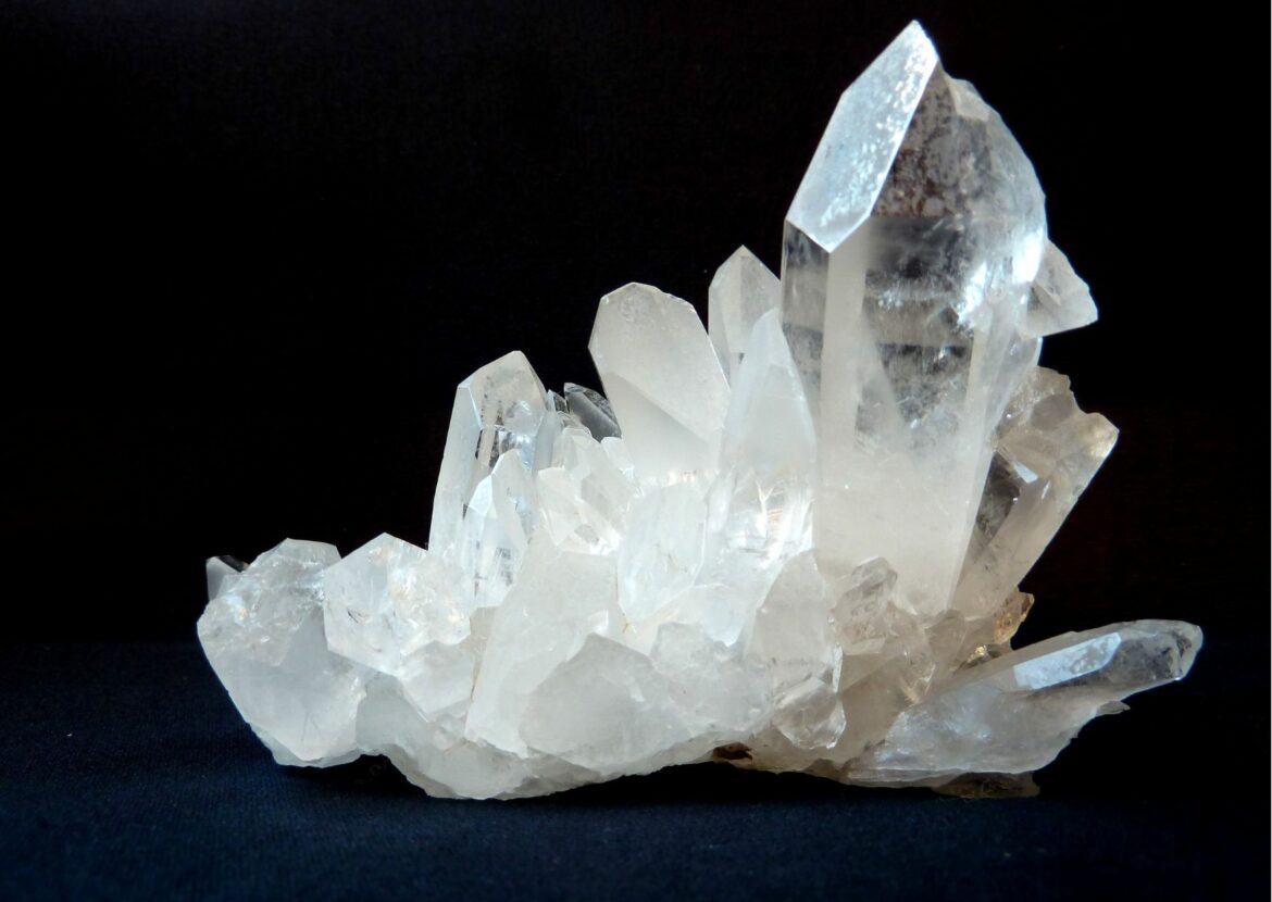 Absolème lithothérapie lutter contre les énergies négatives