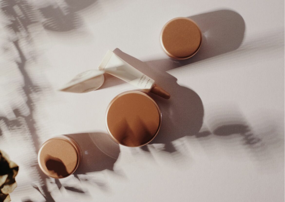 Absolème marques de confiance parapharmacie