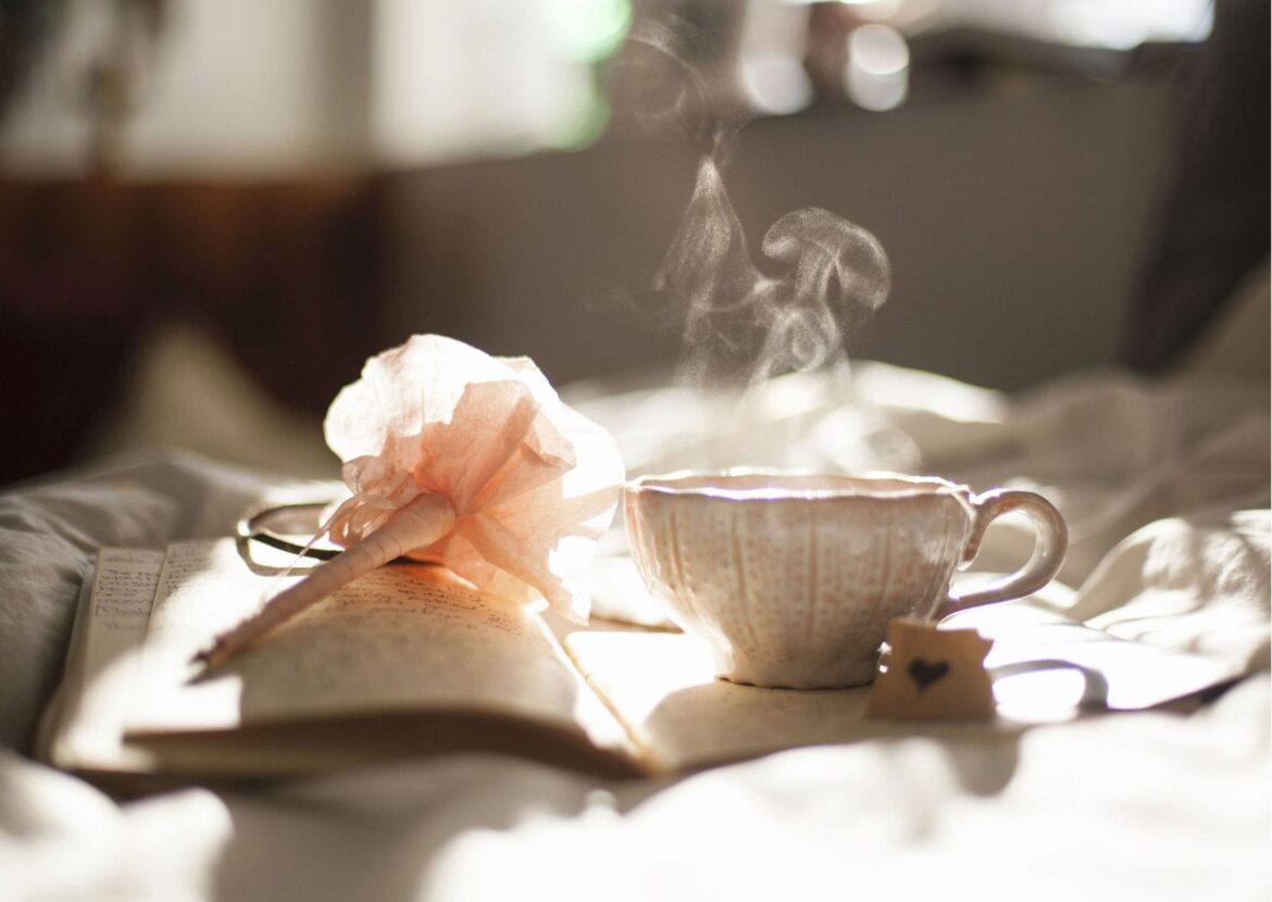 Absolème morning routine habitudes du matin à adopter