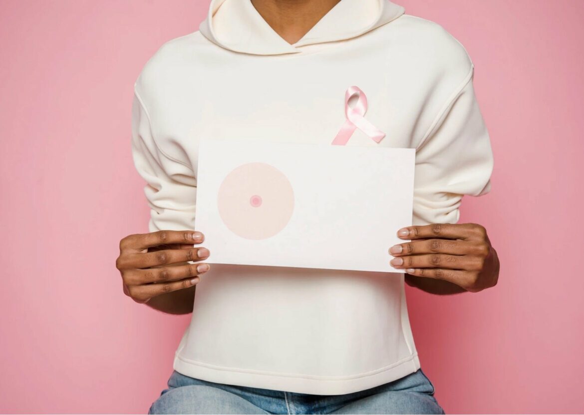 Absolème octobre rose dépistage cancer du sein