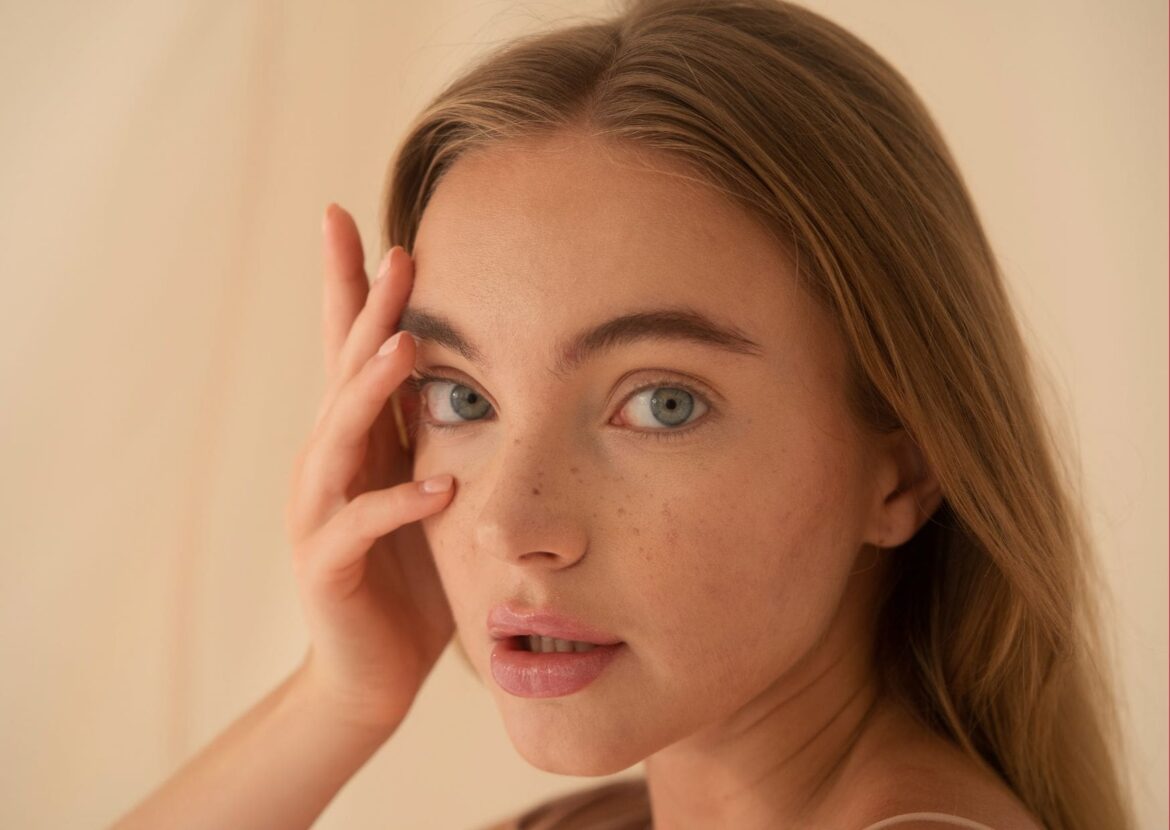 Absolème peau grasse huile visage