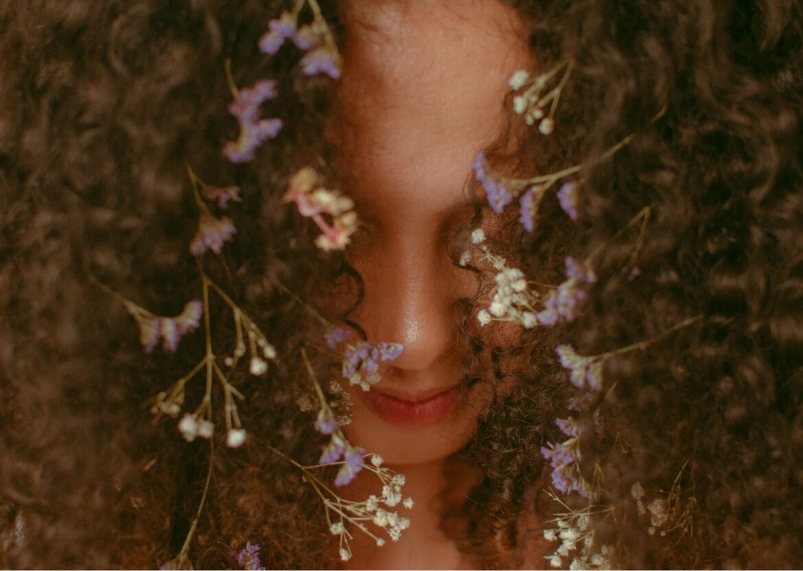 Absolème quel soin choisir pour mes cheveux ?