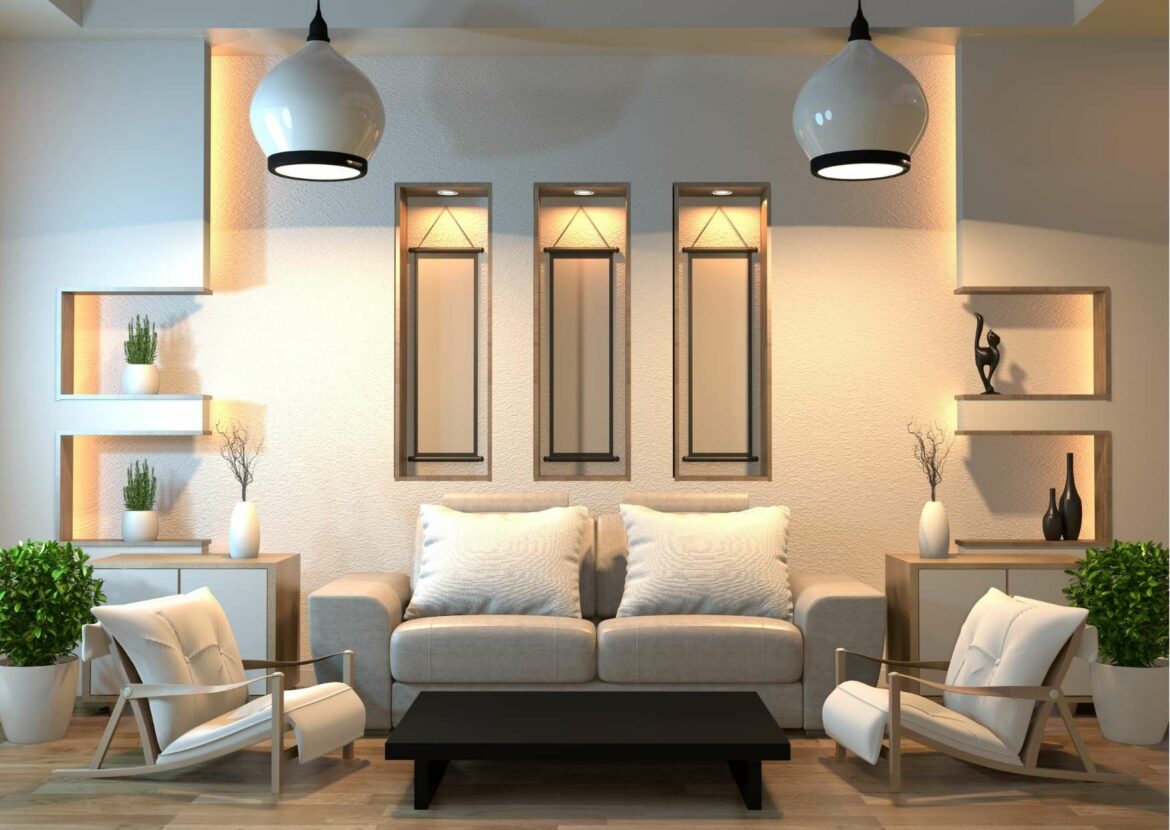 Absolème quelle déco choisir selon votre signe astro 