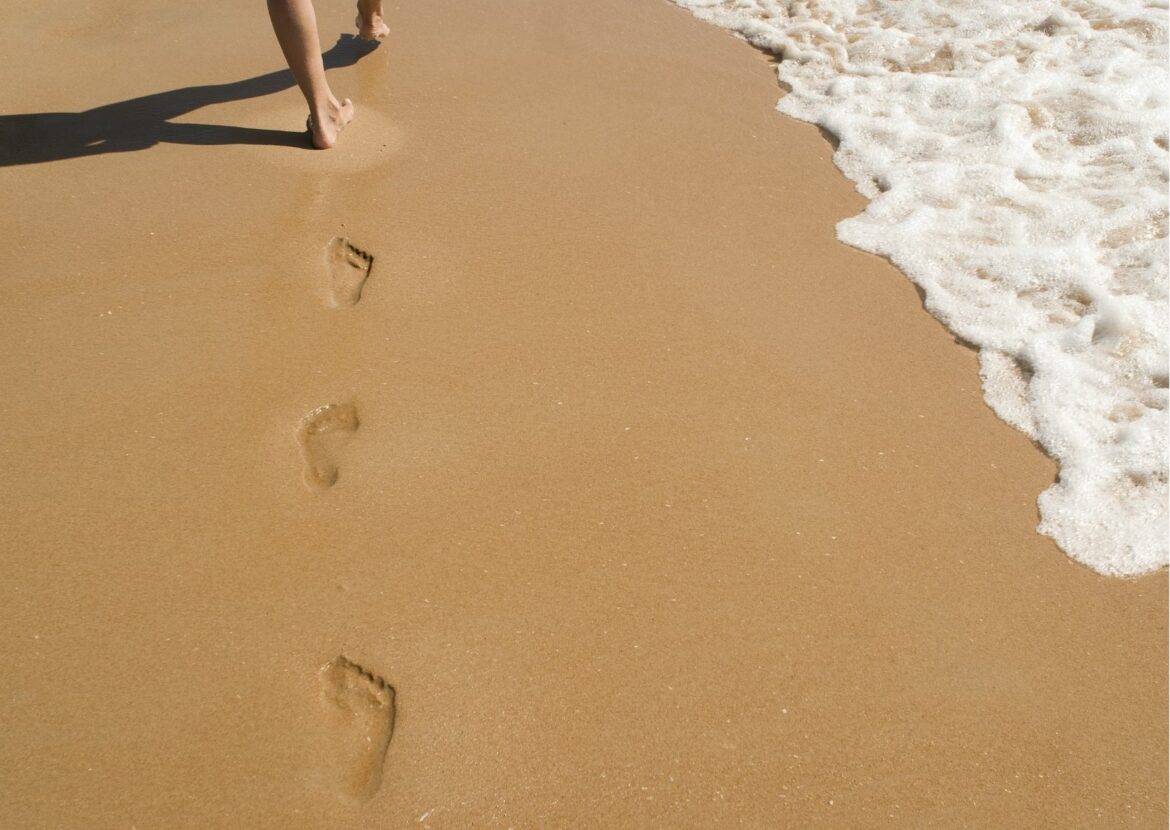 Absolème quels sont les bienfaits de la marche sur la santé 