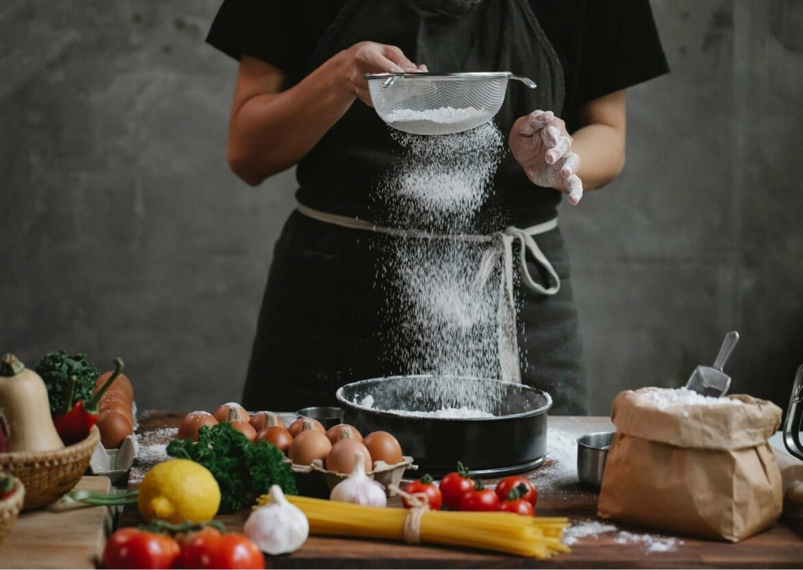 Absolème recettes réconfortantes pour l'hiver