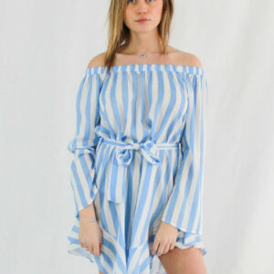 Robe Océane