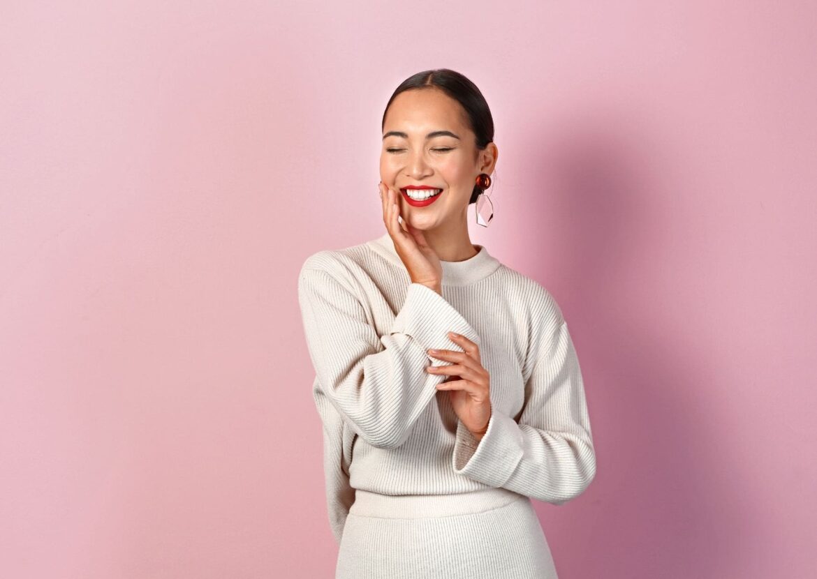 Absolème robes femme tendance de l'hiver