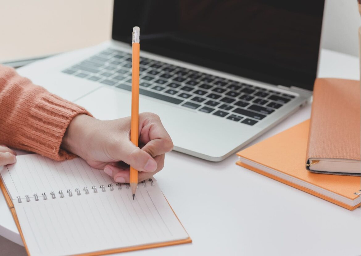 Absolème se fixer des objectifs pour la nouvelle année