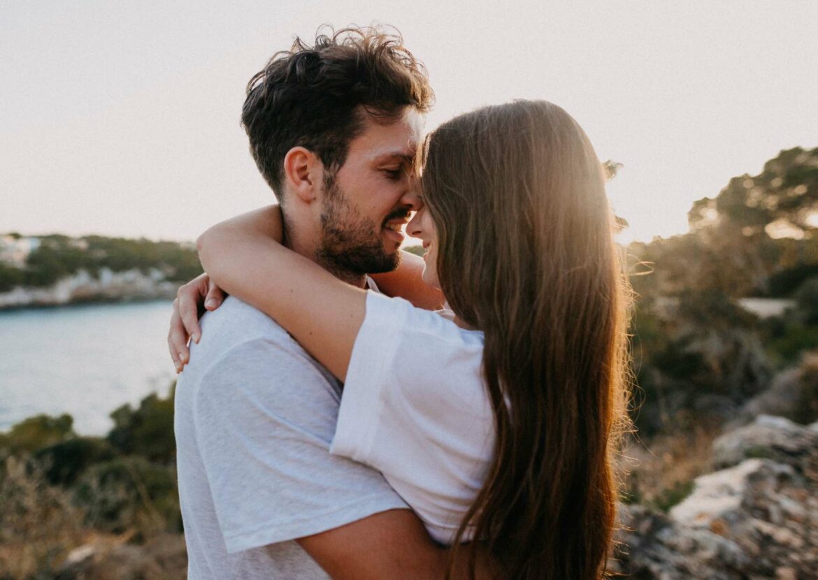 Absolème signe astro et compatibilité amoureuse