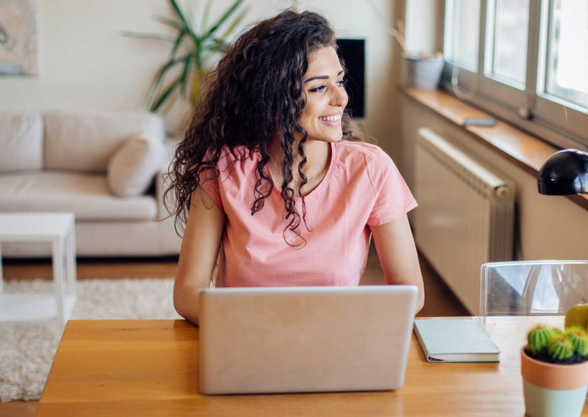 Absolème signe astro et vie professionnelle