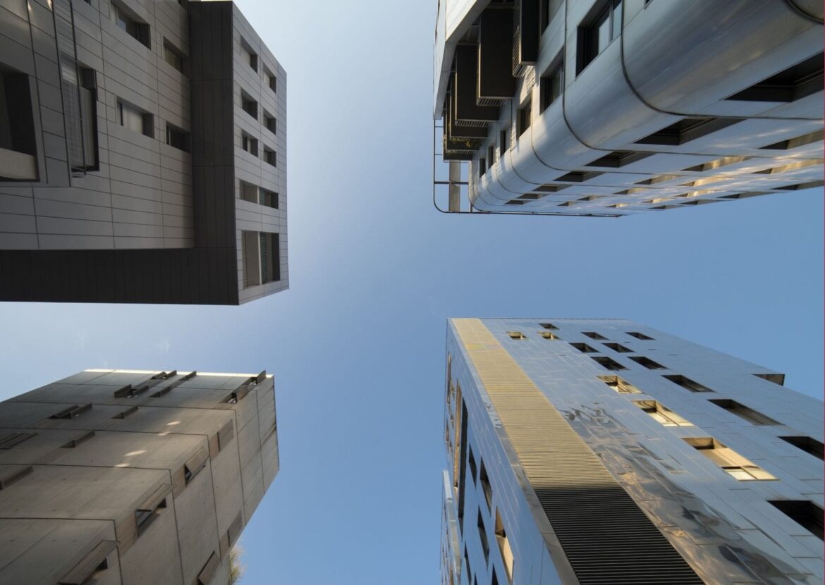 Absolème top 20 des choses à faire à Lyon