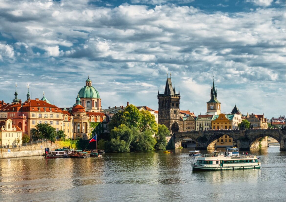 Absolème Top 50 des destinations les moins chères d'Europe