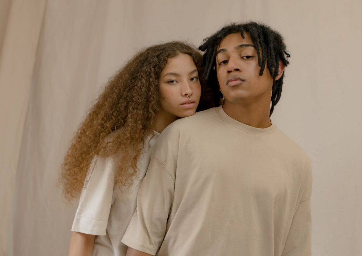 Absolème t-shirt personnalisé idée cadeau