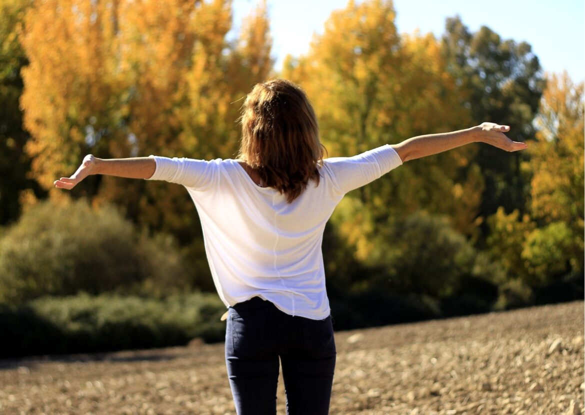 Absolème vivre dans l'instant présent le secret du bonheur ?